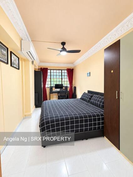 Blk 961 Jurong West Street 92 (Jurong West), HDB 4 Rooms #612759971